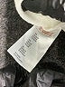 Eggie Ivory Tank Top Size S - photo 8