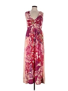 Roopa Pemmaraju Casual Dress (view 1)