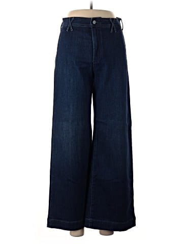 Paige Jeans (view 1)