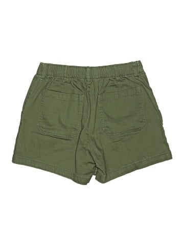 Sanctuary Khaki Shorts (view 2)