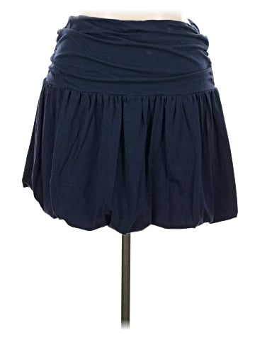Ann Taylor LOFT Casual Skirt (view 1)