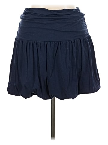 Ann Taylor LOFT Casual Skirt (view 2)