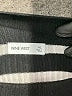 Nine West Black Pullover Sweater Size XXL - photo 4