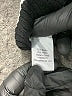 Nine West Black Pullover Sweater Size XXL - photo 5