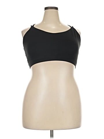 Active by Old Navy Sports Bra (view 1)