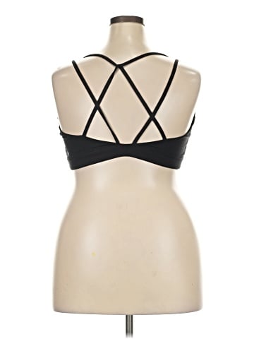 Active by Old Navy Sports Bra (view 2)