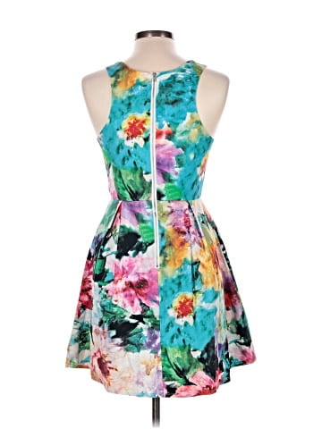 FELICITY & COCO Casual Dress (view 2)