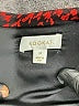 Kookai Red Short Sleeve Top Size EU 34 / US 4 - photo 7