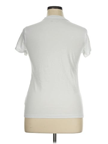 Aeropostale Short Sleeve T-Shirt (view 2)