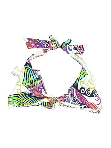 Trina Turk Swimsuit Top (view 1)