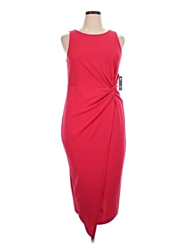 Guess Cocktail Dress (view 1)