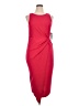 Guess Red Cocktail Dress Size XL - photo 1