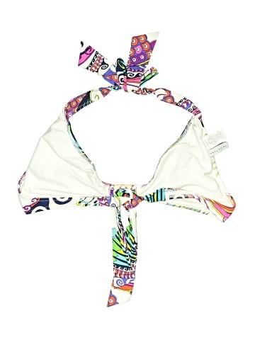 Trina Turk Swimsuit Top (view 2)