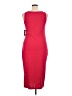 Guess Red Cocktail Dress Size XL - photo 2
