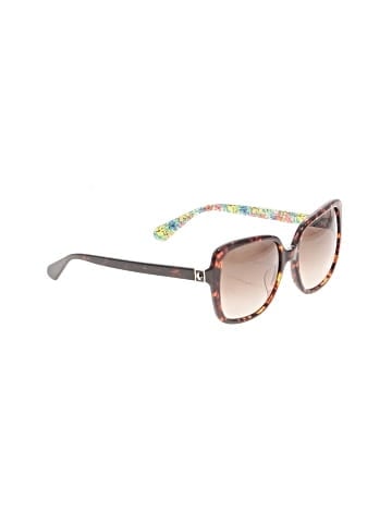 Kate Spade New York Sunglasses (view 1)