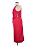 Guess Red Cocktail Dress Size XL - photo 5