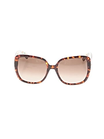 Kate Spade New York Sunglasses (view 2)