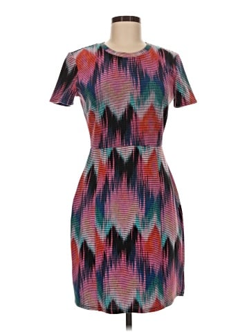 Desigual Casual Dress (view 1)