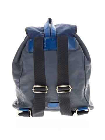 Meredith Wendell Backpack (view 2)