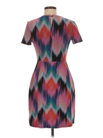 Desigual Casual Dress (view 2)