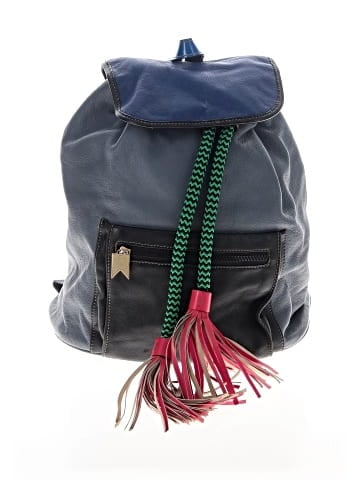 Meredith Wendell Backpack (view 1)