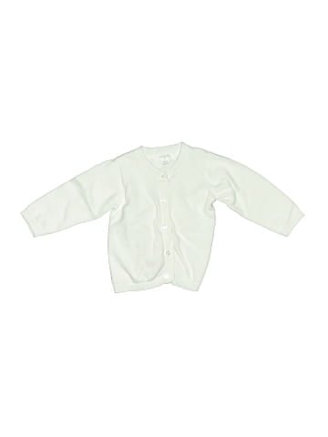 Purebaby Cardigan (view 1)