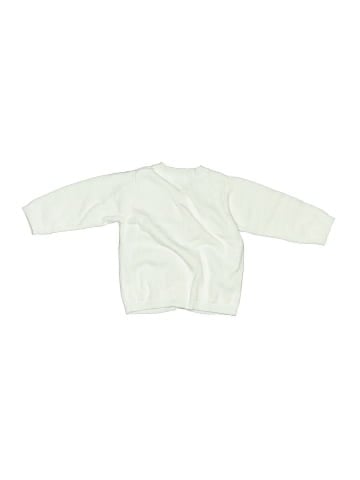 Purebaby Cardigan (view 2)