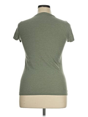 Aeropostale Short Sleeve T-Shirt (view 2)