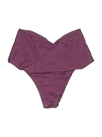 Mariposa Swimsuit Bottoms (view 1)