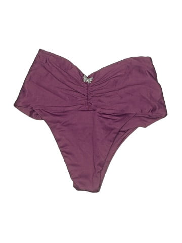 Mariposa Swimsuit Bottoms (view 2)