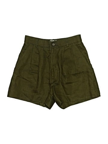 Reformation Cargo Shorts (view 1)