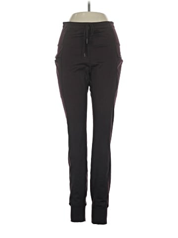 Hind Casual Pants (view 1)