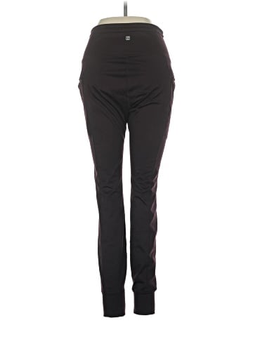 Hind Casual Pants (view 2)