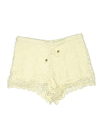 Adam Levine Shorts (view 1)