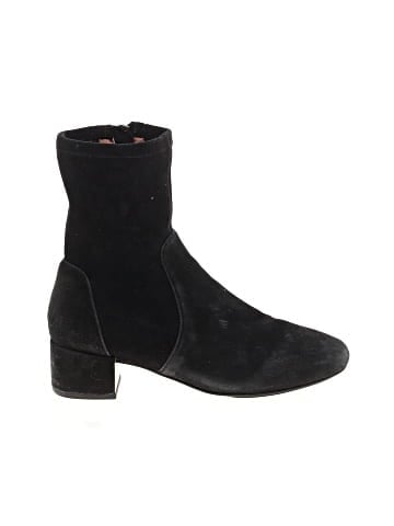 Gentle Souls Ankle Boots (view 1)