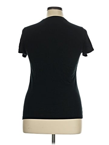 Aeropostale Short Sleeve T-Shirt (view 2)