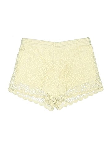 Adam Levine Shorts (view 2)