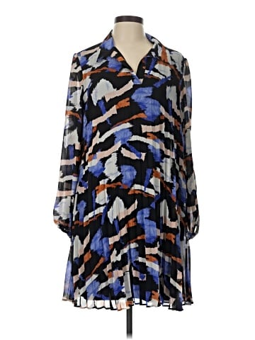Nine West Casual Dress (view 1)