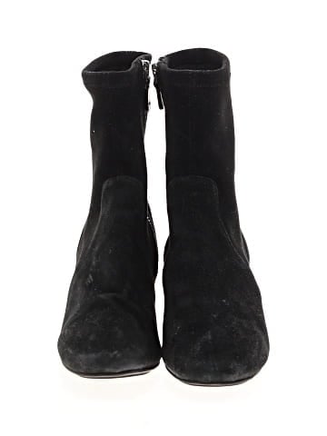 Gentle Souls Ankle Boots (view 2)