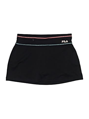 Fila Sport Active Skort (view 1)