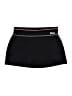 Fila Sport Solid Black Active Skort Size M - photo 1
