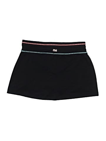 Fila Sport Active Skort (view 2)