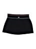 Fila Sport Solid Black Active Skort Size M - photo 2