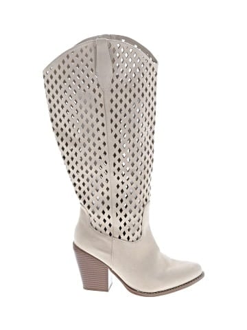 Torrid Boots (view 1)