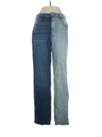 Hollister Jeans (view 1)
