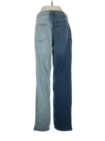 Hollister Jeans (view 2)