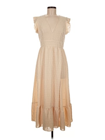 Shein Casual Dress (view 1)