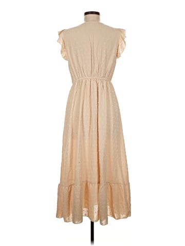 Shein Casual Dress (view 2)
