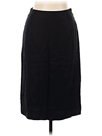 Liz Claiborne Formal Skirt (view 1)