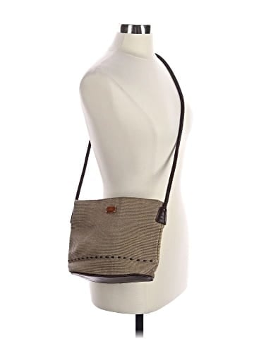 Relic Crossbody Bag (view 2)